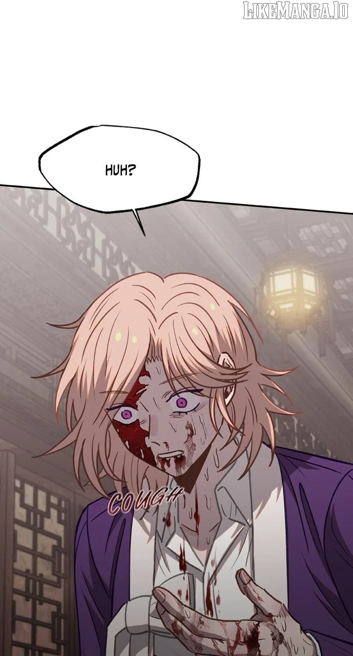 Return of the Gods Chapter 85 – Page 3