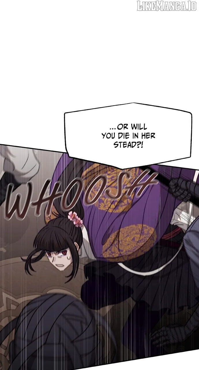 Return of the Gods Chapter 85 – Page 15
