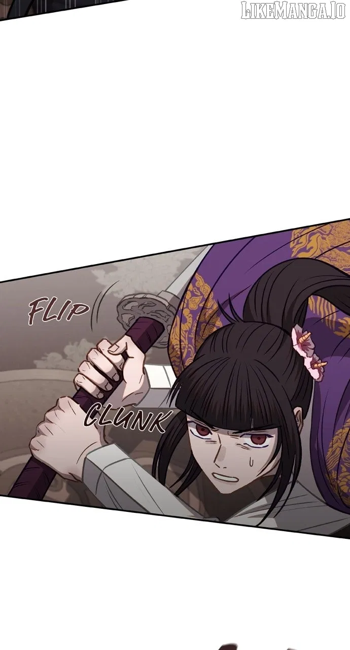 Return of the Gods Chapter 85 – Page 16