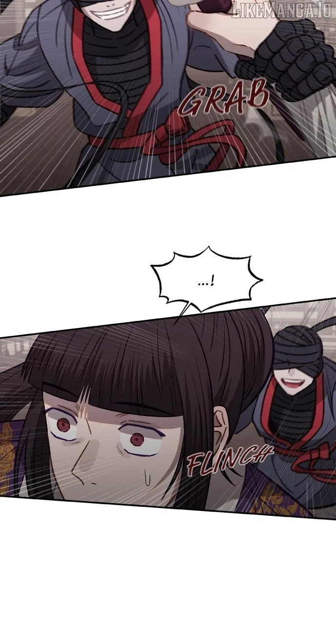 Return of the Gods Chapter 85 – Page 21