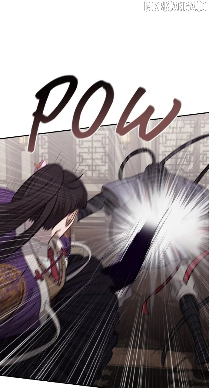Return of the Gods Chapter 85 – Page 23
