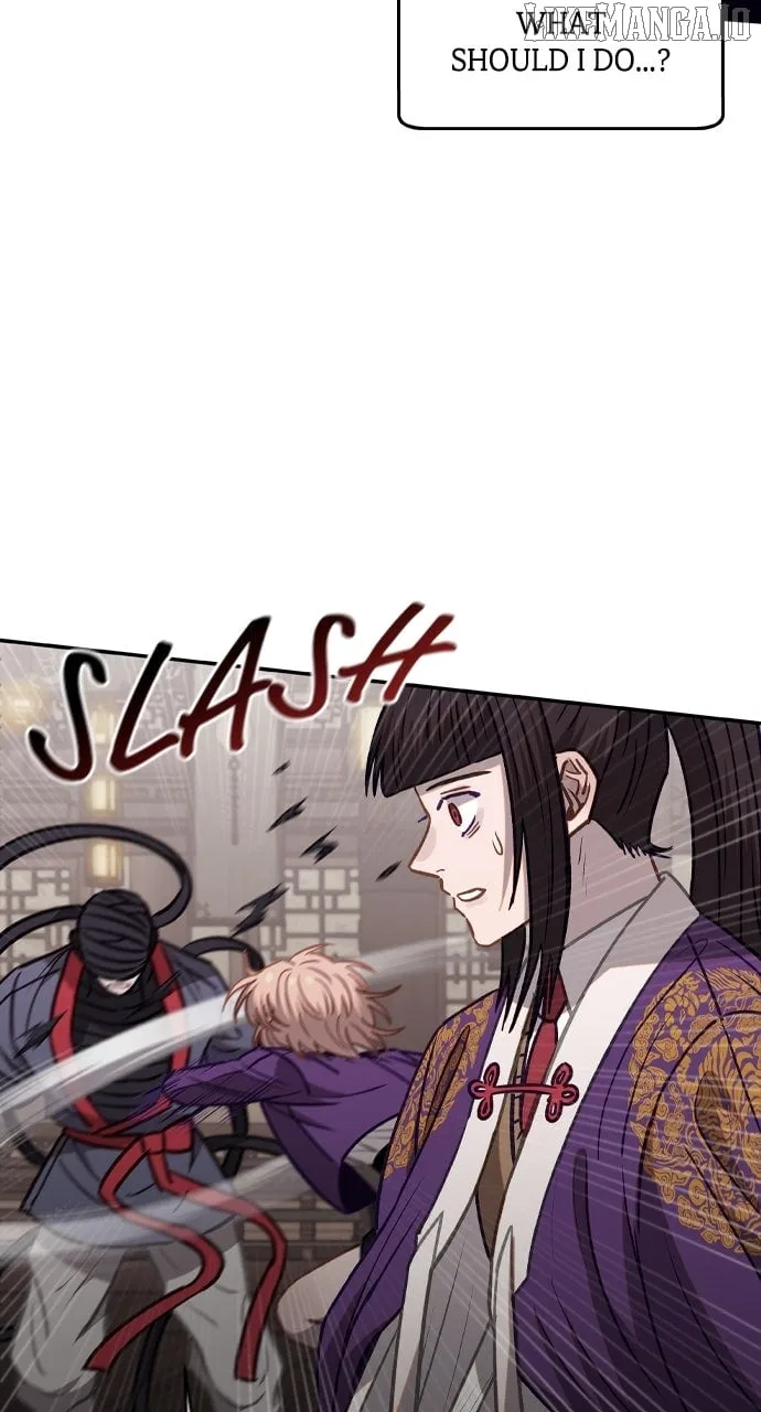 Return of the Gods Chapter 85 – Page 28