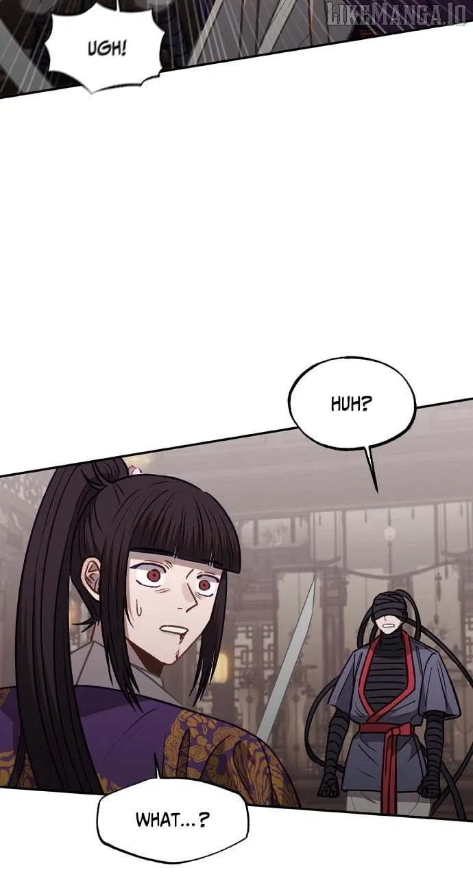 Return of the Gods Chapter 85 – Page 29