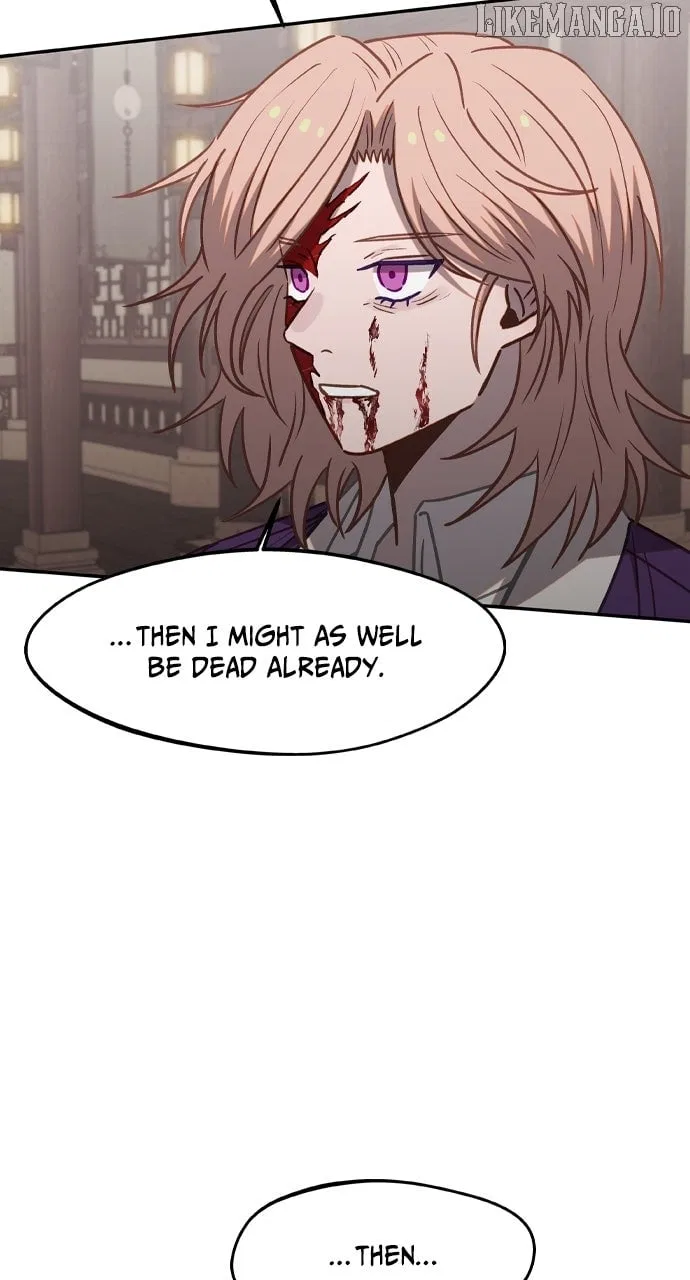 Return of the Gods Chapter 85 – Page 37