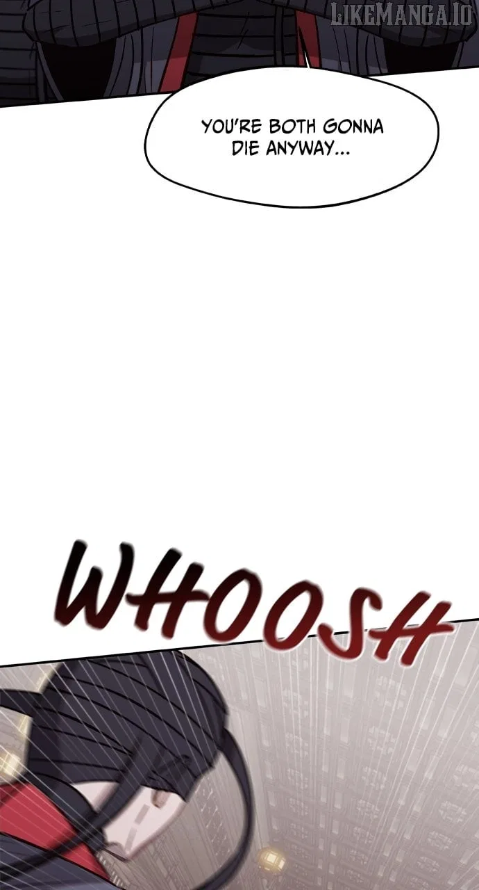 Return of the Gods Chapter 85 – Page 42