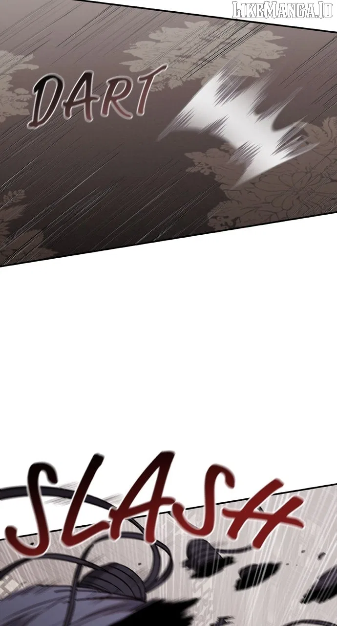 Return of the Gods Chapter 85 – Page 44