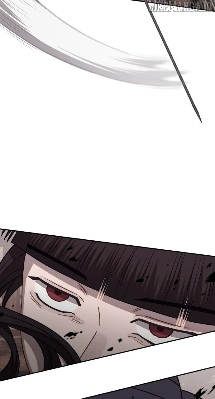 Return of the Gods Chapter 85 – Page 46