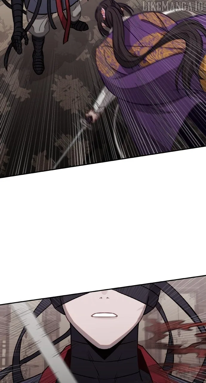 Return of the Gods Chapter 85 – Page 48
