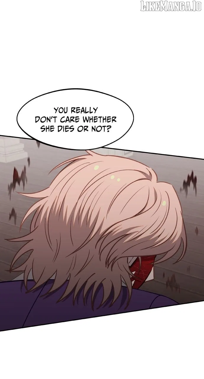 Return of the Gods Chapter 85 – Page 57