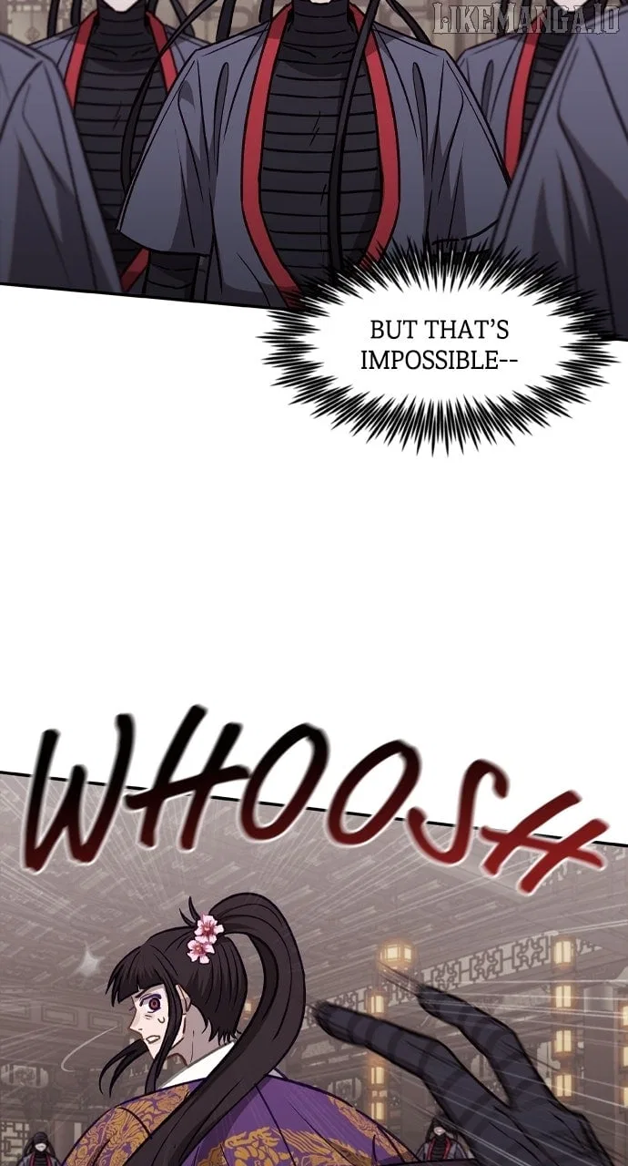 Return of the Gods Chapter 84 – Page 12