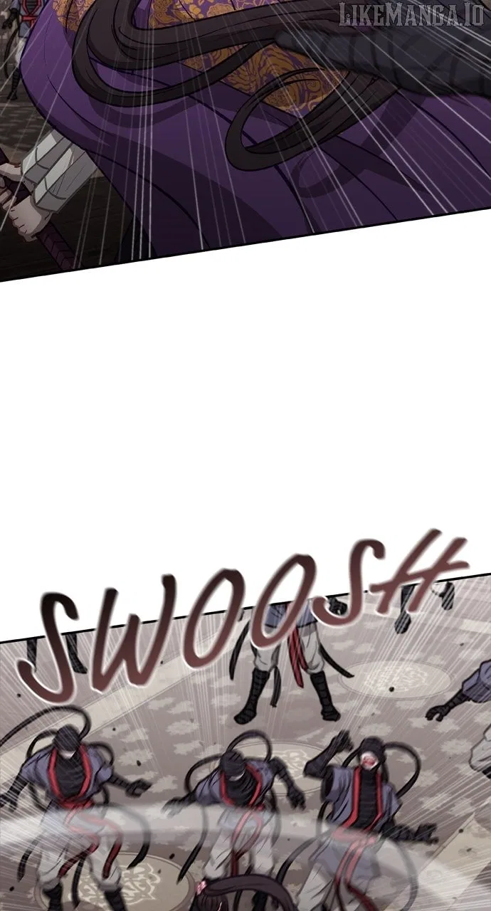 Return of the Gods Chapter 84 – Page 13