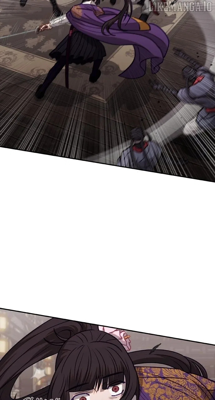 Return of the Gods Chapter 84 – Page 14