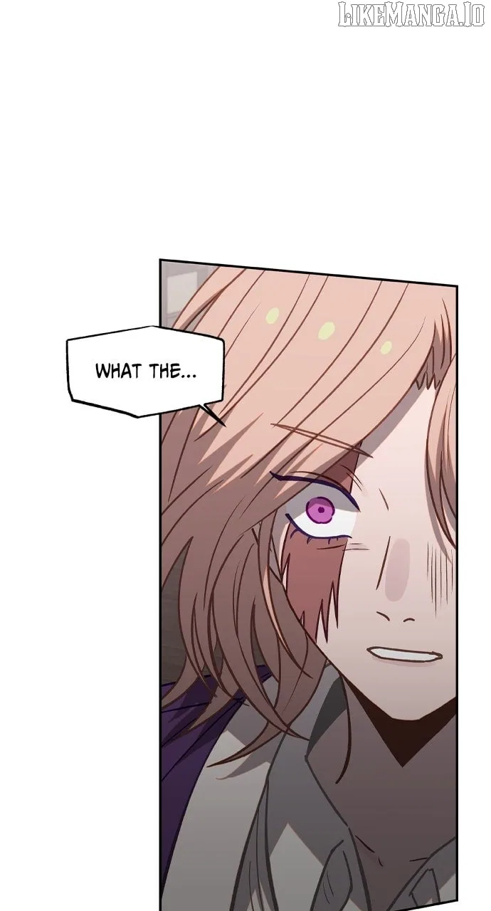 Return of the Gods Chapter 84 – Page 20