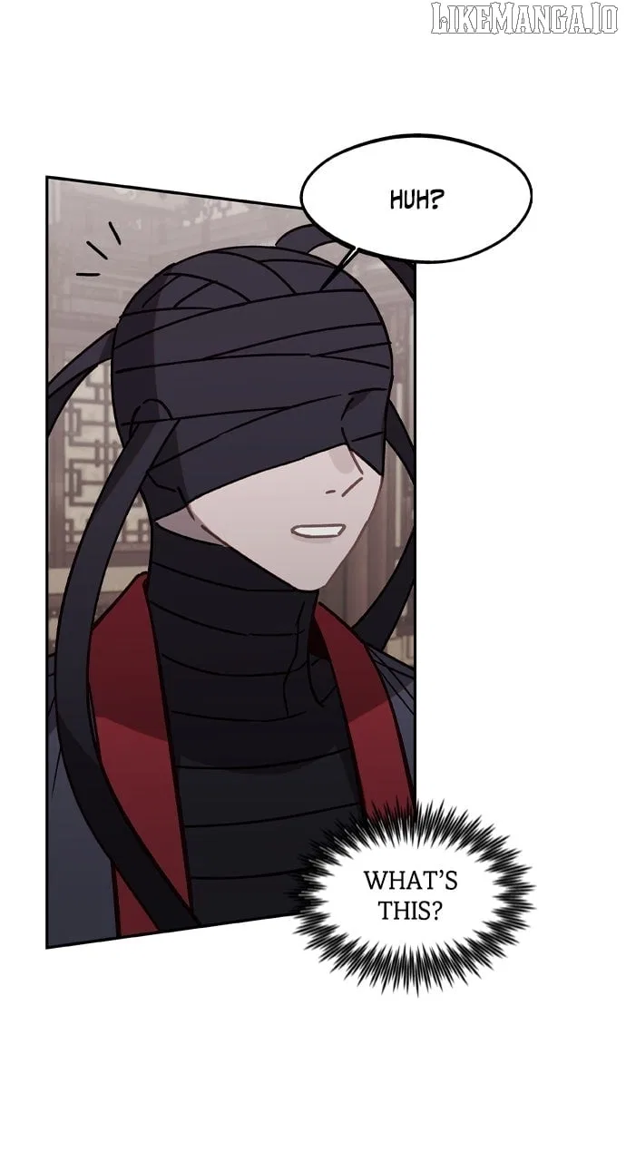 Return of the Gods Chapter 84 – Page 32