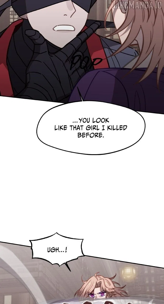 Return of the Gods Chapter 84 – Page 35