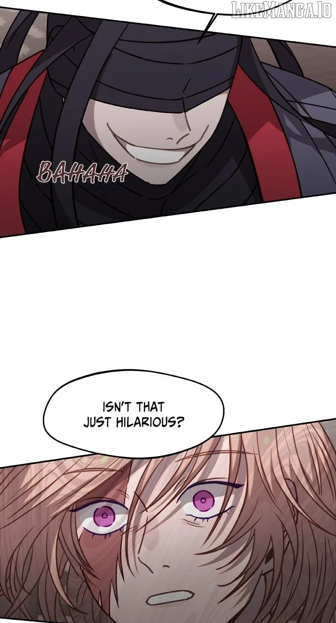 Return of the Gods Chapter 84 – Page 38