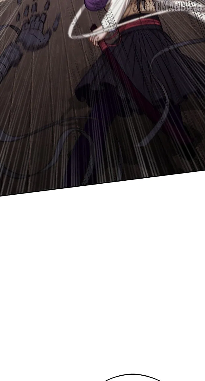 Return of the Gods Chapter 84 – Page 46