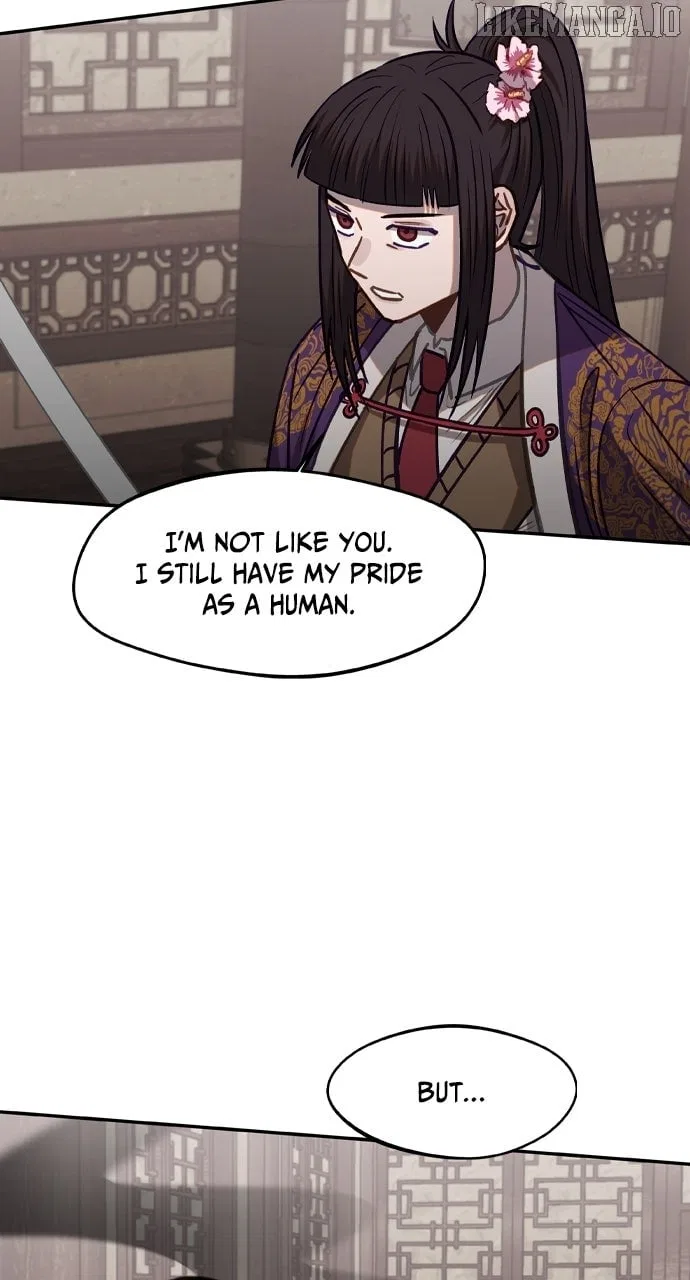 Return of the Gods Chapter 84 – Page 49