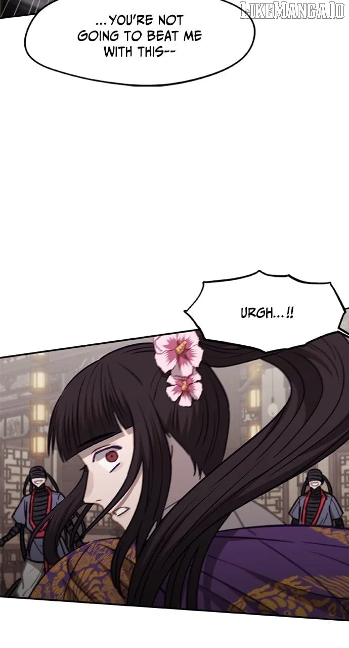 Return of the Gods Chapter 84 – Page 63