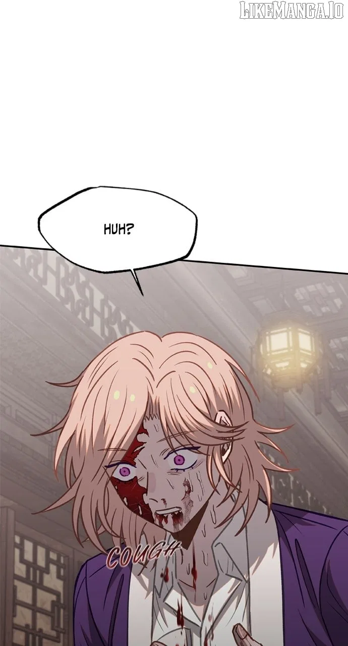 Return of the Gods Chapter 84 – Page 64