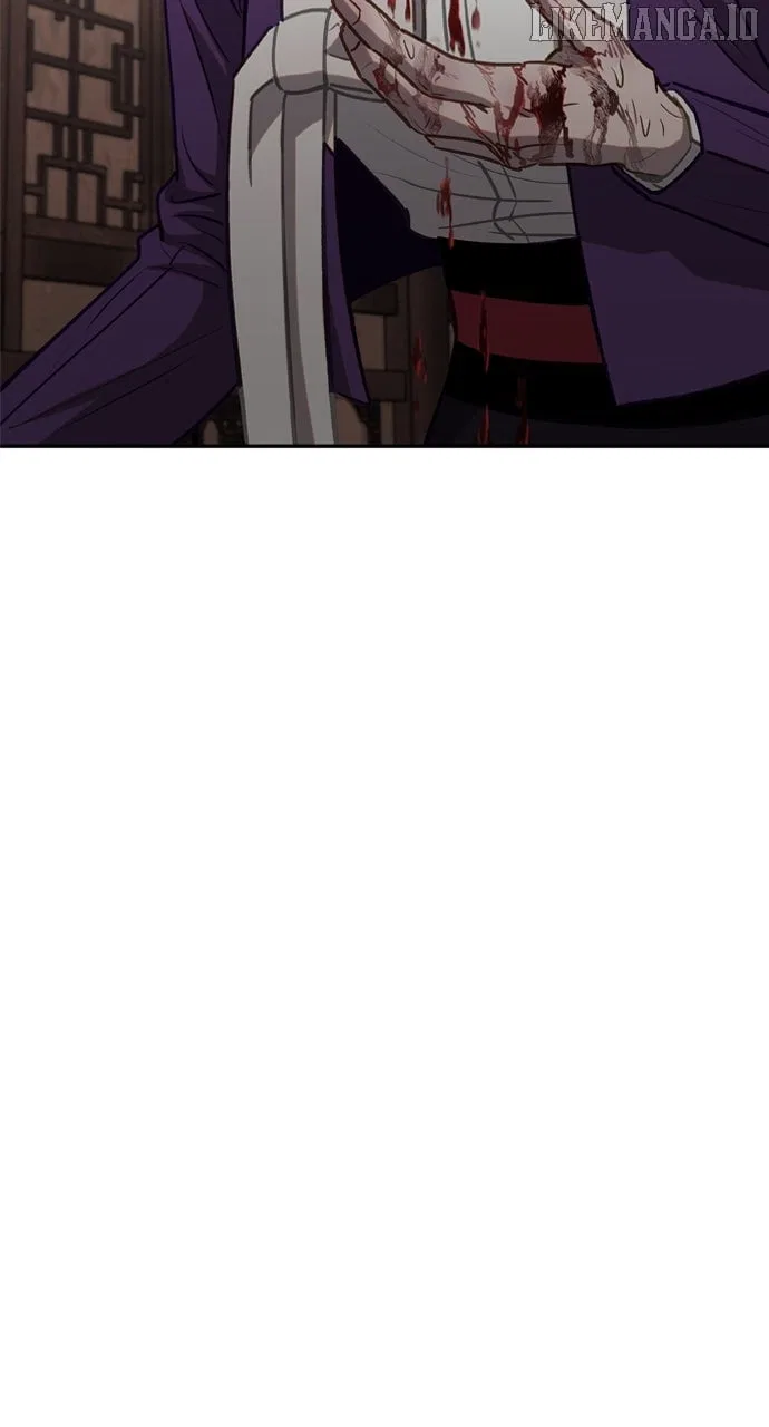 Return of the Gods Chapter 84 – Page 65