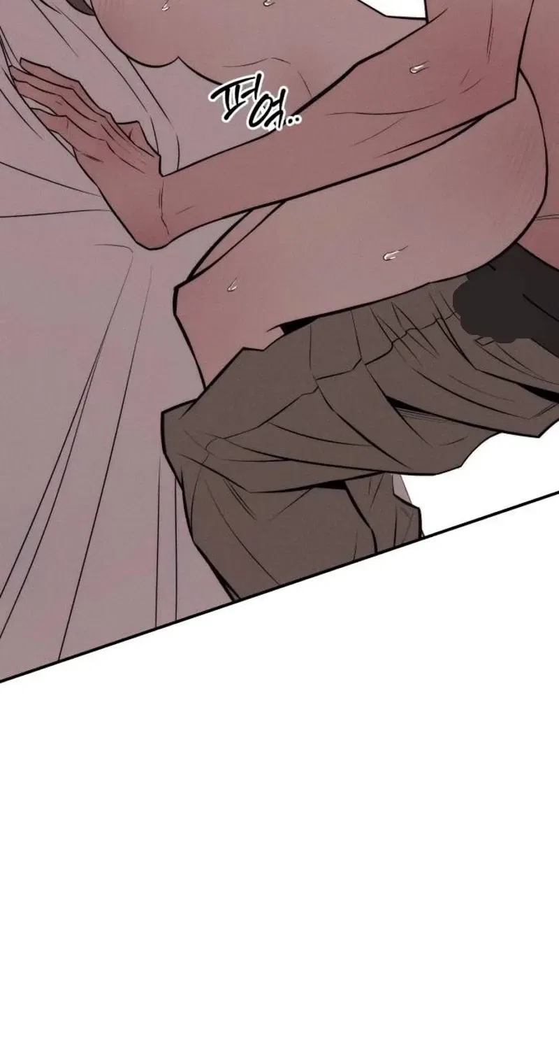 My Desire Is Not a Sin Chapter 36 – Page 3