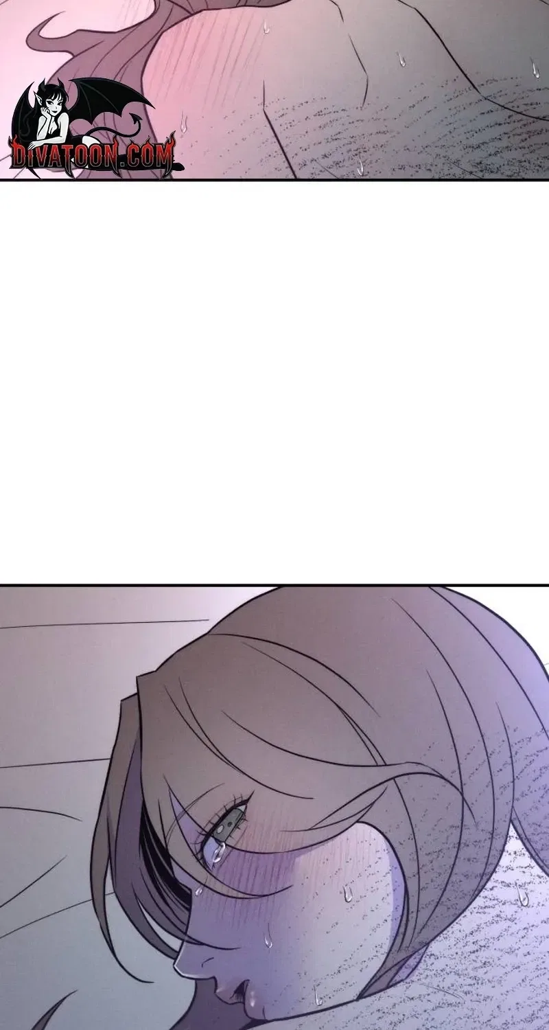 My Desire Is Not a Sin Chapter 36 – Page 8