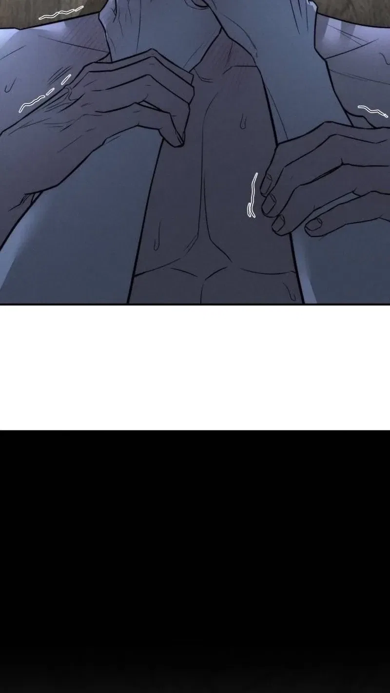 My Desire Is Not a Sin Chapter 36 – Page 15