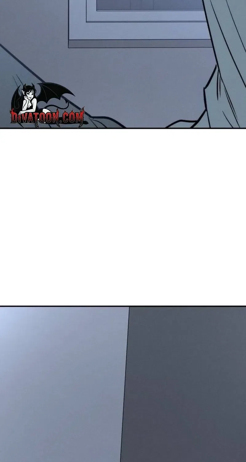 My Desire Is Not a Sin Chapter 36 – Page 19