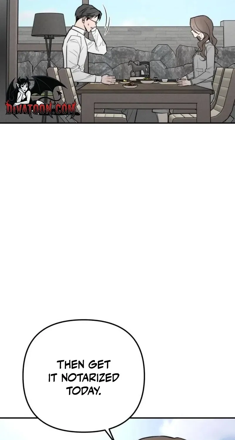 My Desire Is Not a Sin Chapter 36 – Page 29