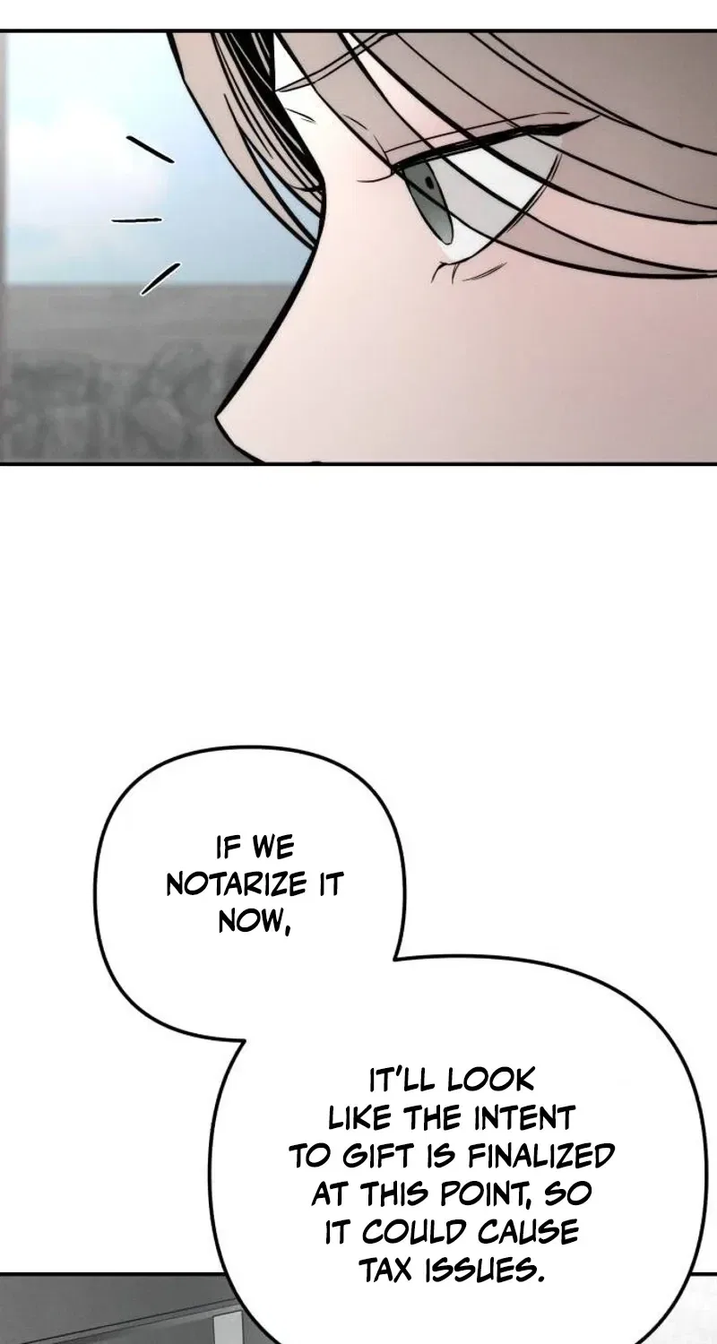 My Desire Is Not a Sin Chapter 36 – Page 31