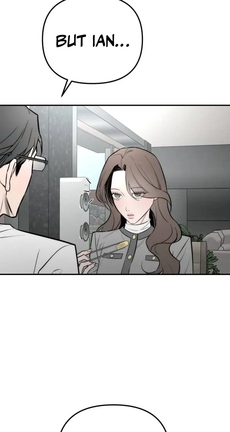 My Desire Is Not a Sin Chapter 36 – Page 36