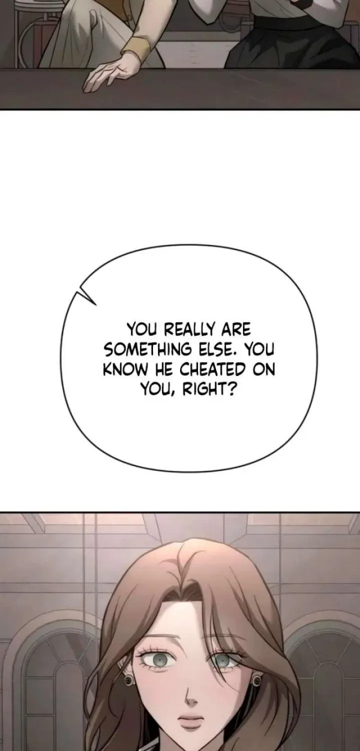 My Desire Is Not a Sin Chapter 34 – Page 2
