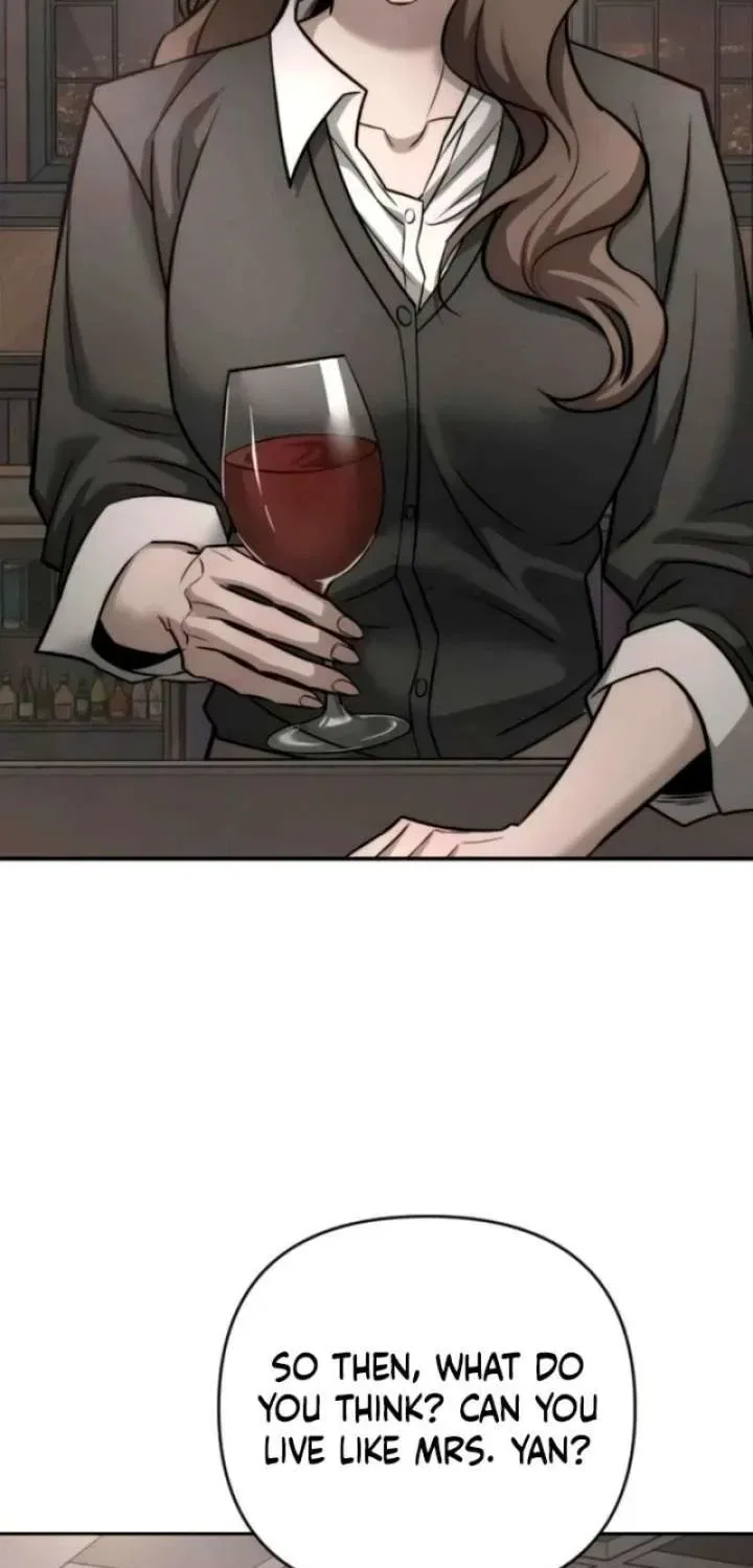 My Desire Is Not a Sin Chapter 34 – Page 3
