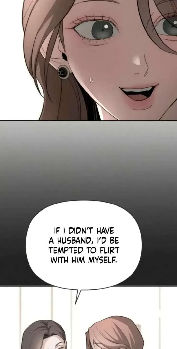 My Desire Is Not a Sin Chapter 34 – Page 5