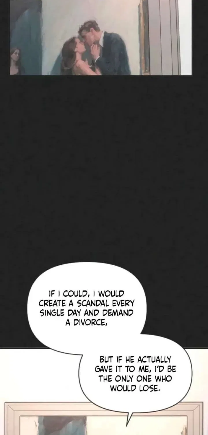 My Desire Is Not a Sin Chapter 34 – Page 7