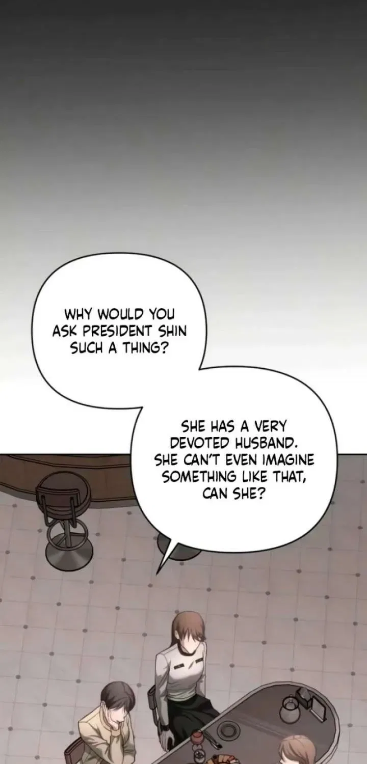 My Desire Is Not a Sin Chapter 34 – Page 9