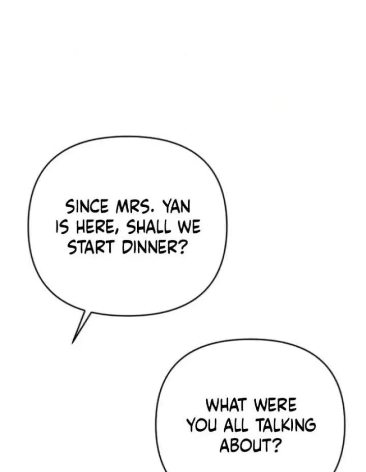 My Desire Is Not a Sin Chapter 34 – Page 15