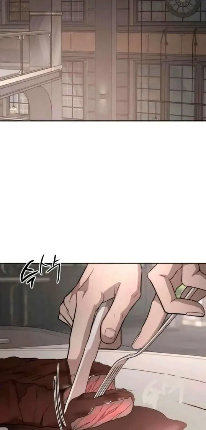 My Desire Is Not a Sin Chapter 34 – Page 19