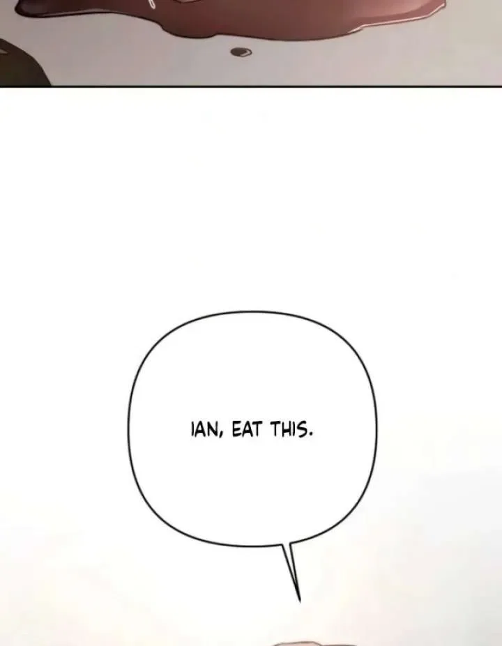 My Desire Is Not a Sin Chapter 34 – Page 20