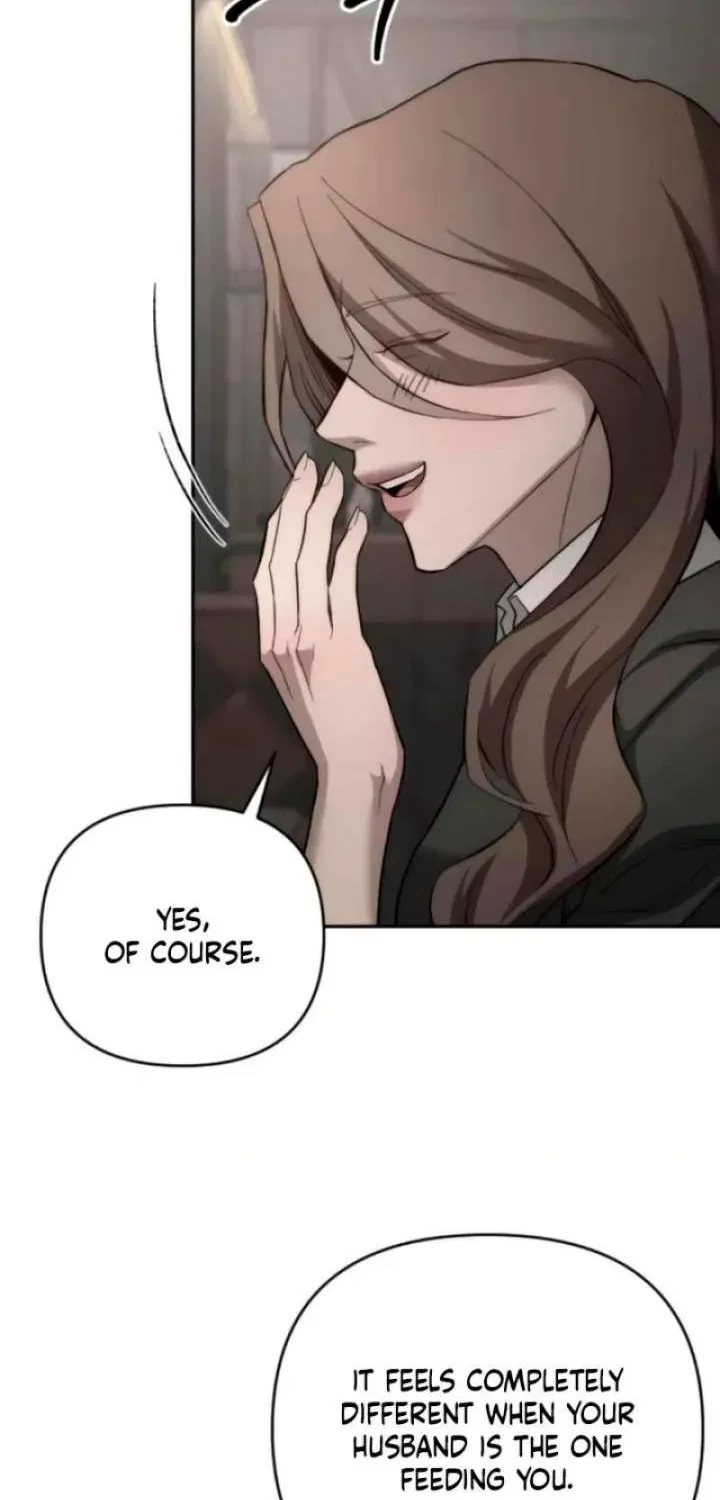 My Desire Is Not a Sin Chapter 34 – Page 29