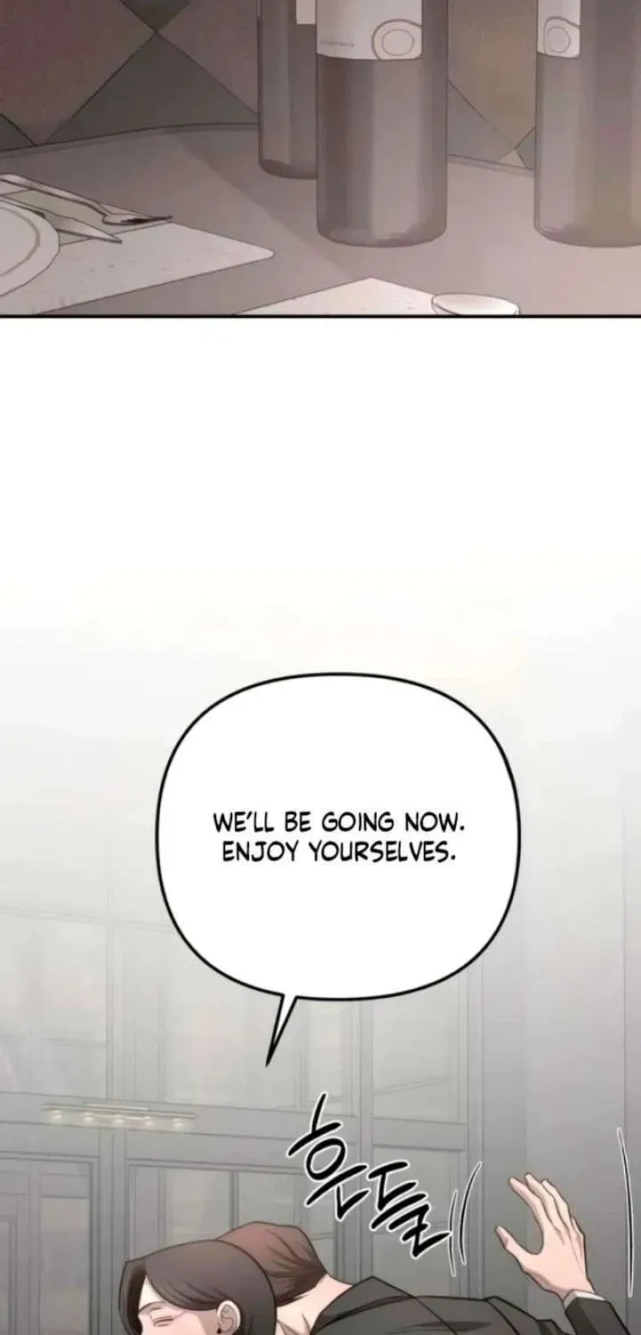 My Desire Is Not a Sin Chapter 34 – Page 39