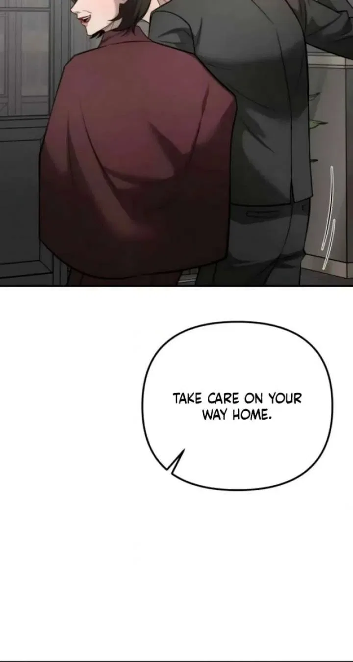 My Desire Is Not a Sin Chapter 34 – Page 40