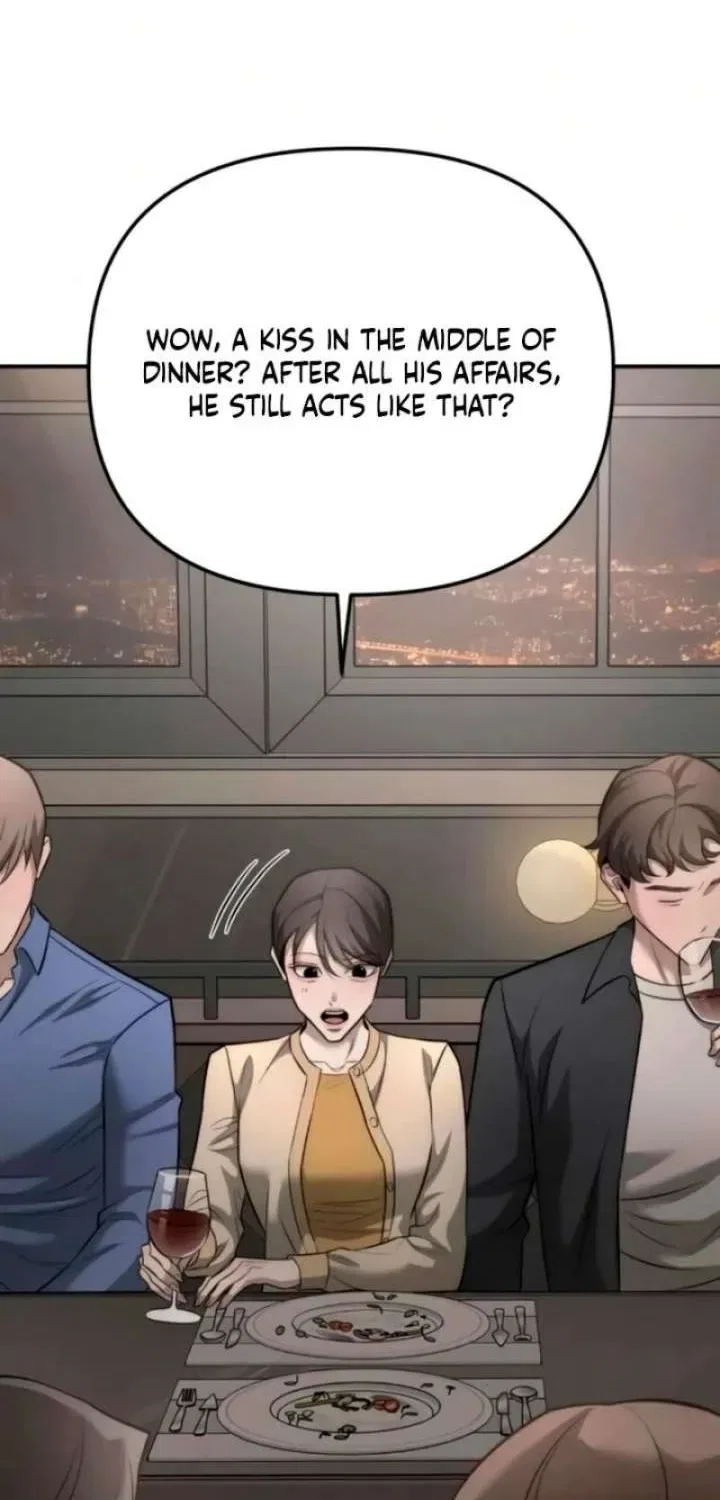 My Desire Is Not a Sin Chapter 34 – Page 42