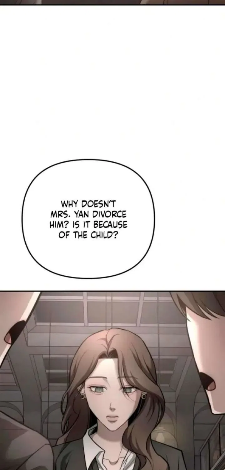 My Desire Is Not a Sin Chapter 34 – Page 43