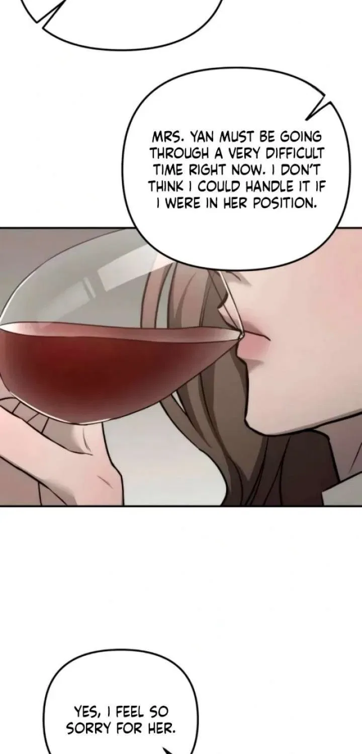 My Desire Is Not a Sin Chapter 34 – Page 46