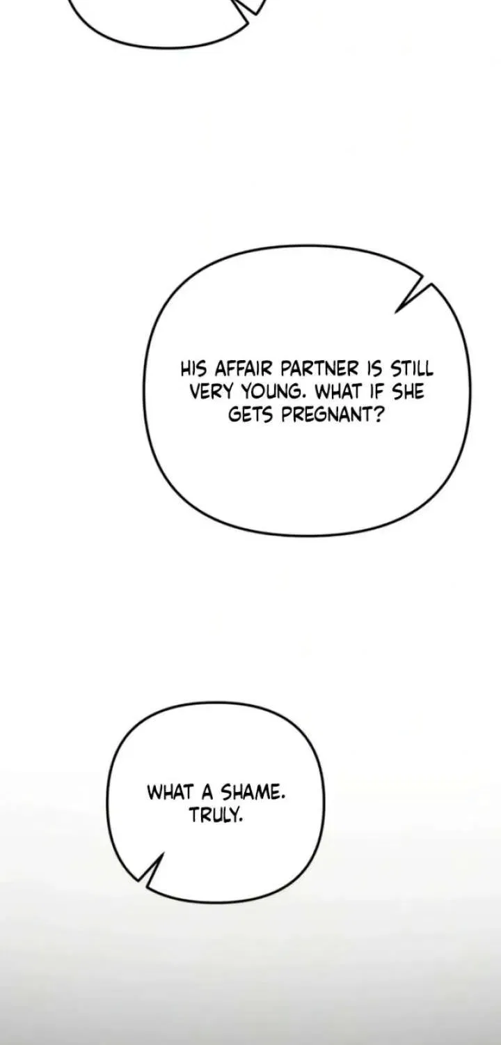 My Desire Is Not a Sin Chapter 34 – Page 47