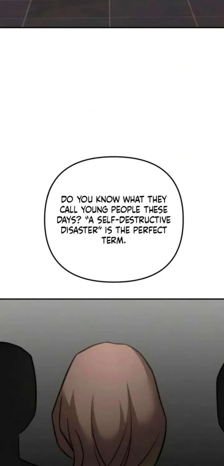 My Desire Is Not a Sin Chapter 34 – Page 49