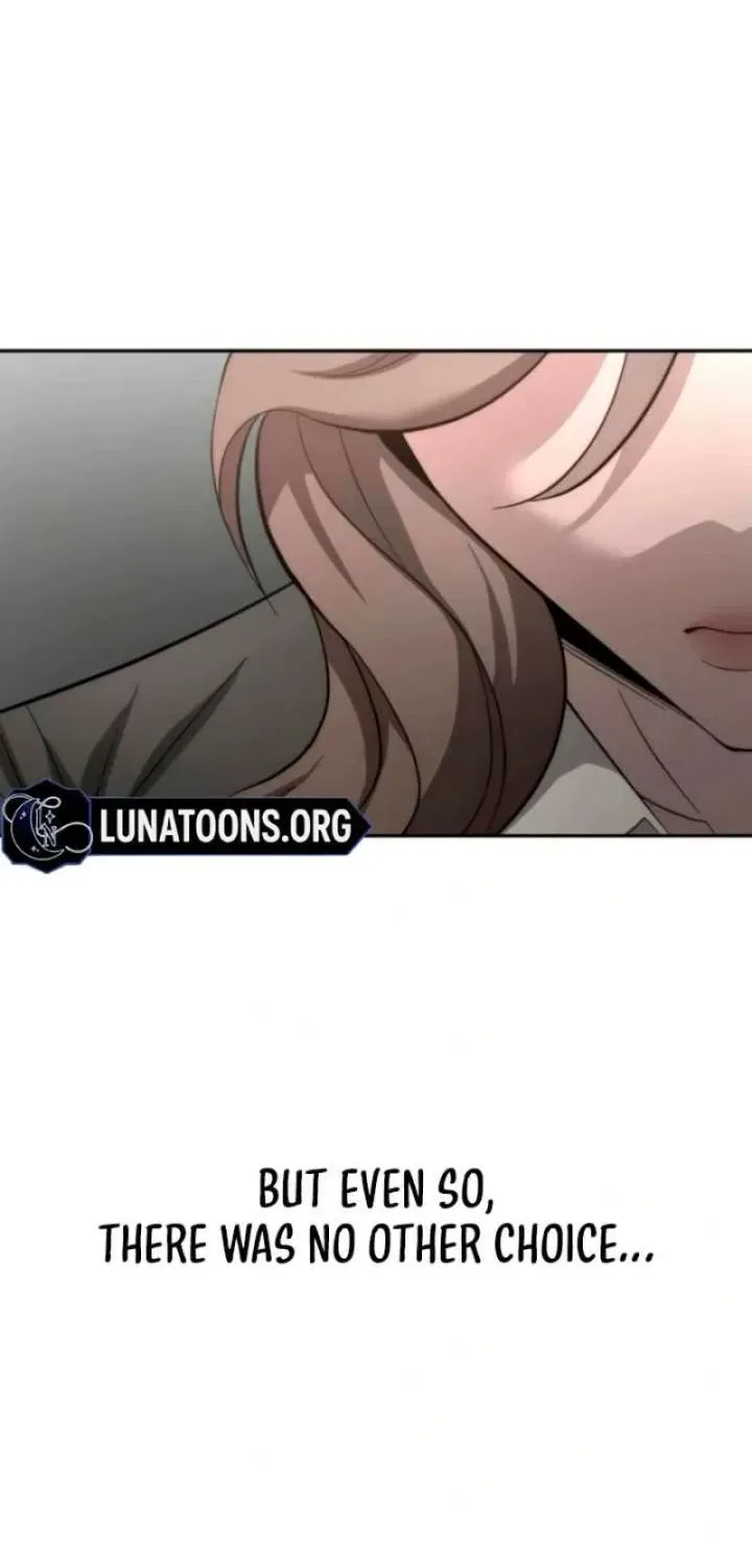 My Desire Is Not a Sin Chapter 34 – Page 58