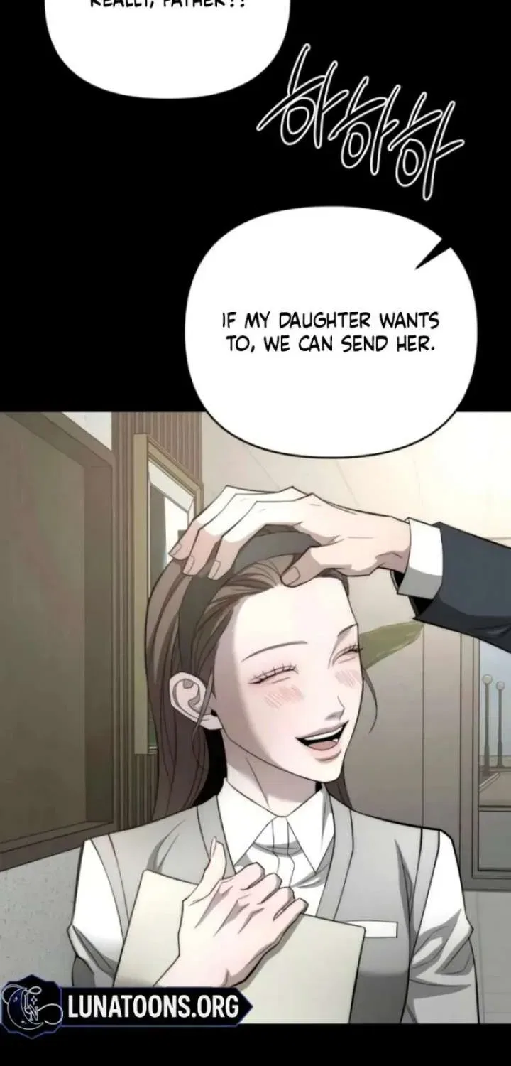 My Desire Is Not a Sin Chapter 34 – Page 63